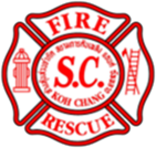 Siam Fire Supply